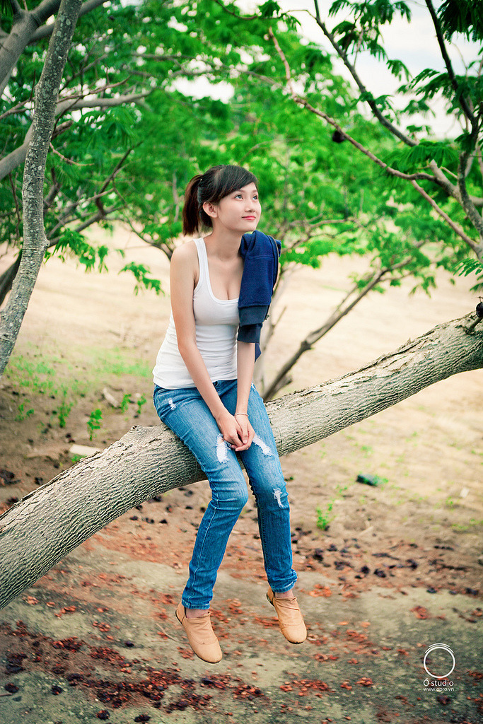 小向美奈子高清免费